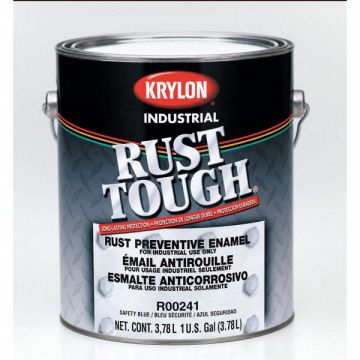 Paint Acrylic Alkyd Enamel Aluminum