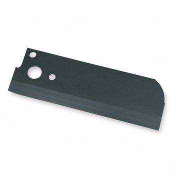 Replacement Blade For 2TKV7