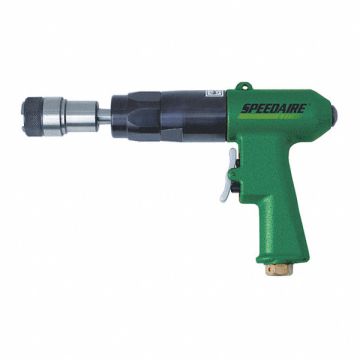 Air Hand Tapping Tool 150 RPM 1/2 hp
