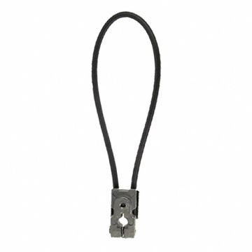Limit Switch Lever Arm 6 in Arm L