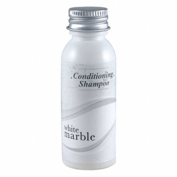 Conditioning Shampoo 0.75 oz PK288