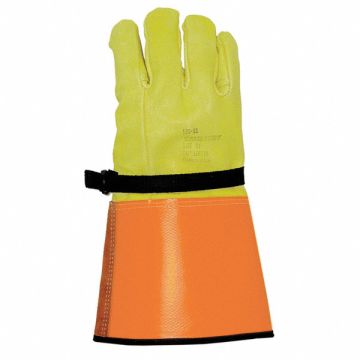 Electrical Glove Protector 11 14 PR