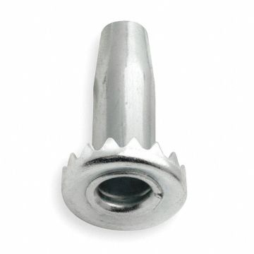 Socket for Grip-Neck Stem Caster PK5