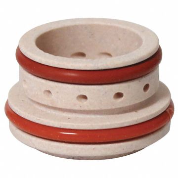 Swirl Ring For Use With PHDX(R) 200A