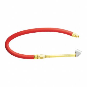 Replacement Hose Whip for 506 15