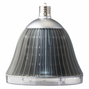 LED Bulb Mogul Screw (EX39) 5000K 270W