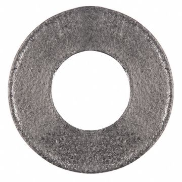 Flange Gasket Ring Type 2-1/2 Size
