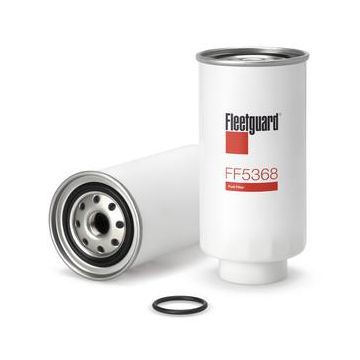 Fleetguard Fuel Filter FF5368
