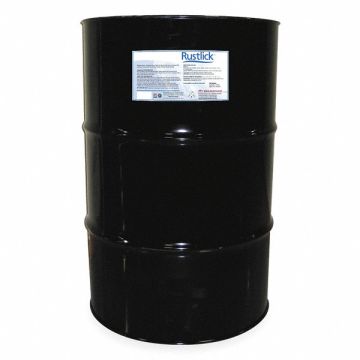 Corrosion Protection 55 gal