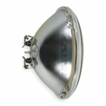 Incandescent Bulb PAR56 6200 lm 350W