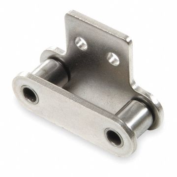 Roller Attachment Link Tab SA-2 SS