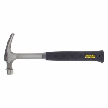 Hammer Rip Claw 16 oz. 12 L