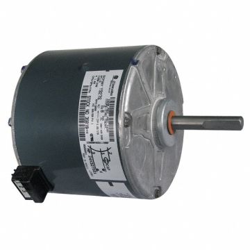 Motor 1/5 HP 1080 rpm 48 200-230V