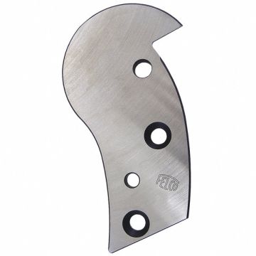 Replacement Blade for Mfr No C16