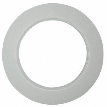 Ring Gasket 10 In Expanded PTFE