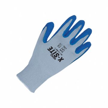 Coated Gloves XL/10