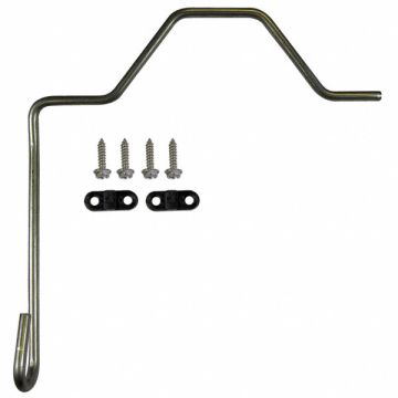 Spring Rod Assembly American Standard