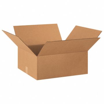 Shipping Box 20x18x8 in