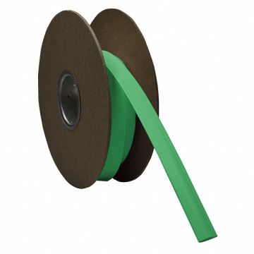 H4890 Shrink Tubing 2953 ft Green 0.046 in ID