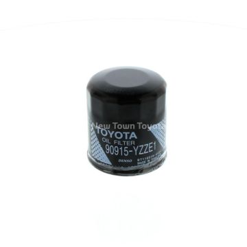 90915-Yzze1 Oil Filter, Toyota