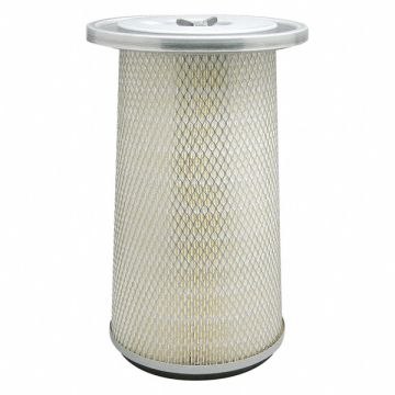 Engine Air Filter Conical