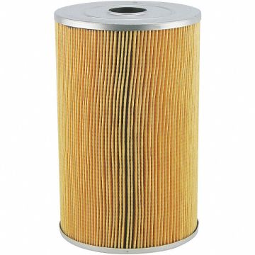 Fuel Filter 9-23/32x6-1/16x9-23/32In