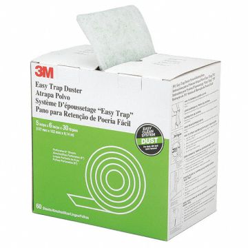 Duster Nonwoven 30 ft.L