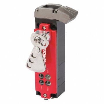 Locking Safety Switch For CET 3-AR Serie
