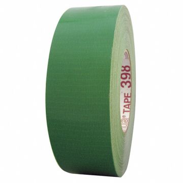 Duct Tape Green 2 13/16 in x 60yd 11 mil