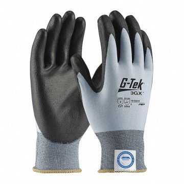 Cut Resistant Gloves S PR