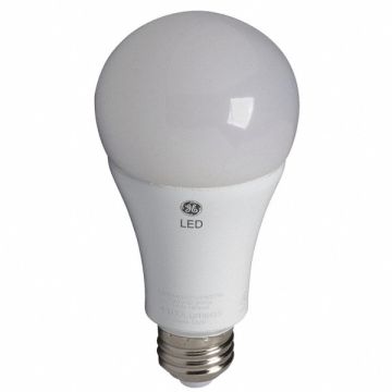 LED Bulb A21 2700K 1600 lm 15W