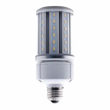 LED HID Replacement 19W 5K 2470lm