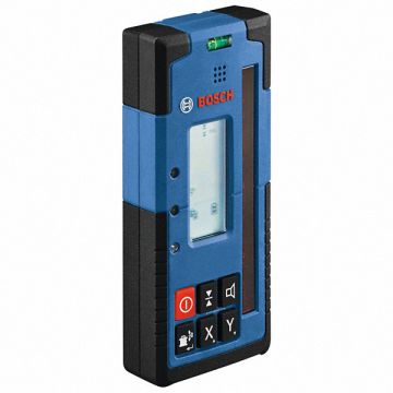 Laser Level Accesory AA Battery