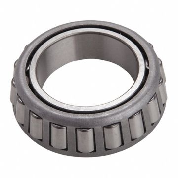 Tapered Roller Bearing Cone 557S
