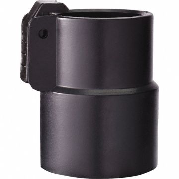 Hose Clip Adapter For Use w/ 404M86