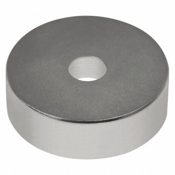 Rare Earth Magnet Material 18.15 lb.