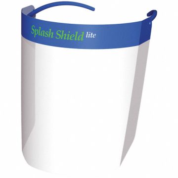 Splash Shield Starter Kit