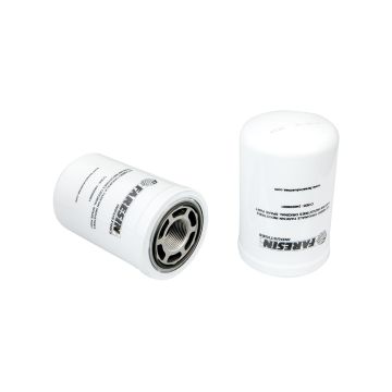 Hydrostatic Filter, Filter Cartridge for Hydrostic Pump, 240009001, Faresin