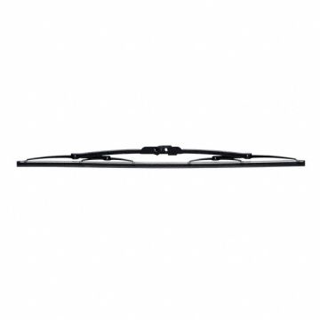 Wiper Blade Universal Crimped Size 15 In