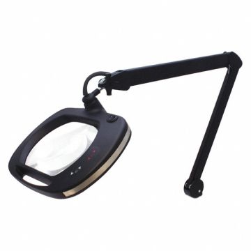 Magnifier Light LED 2.25 Magnification