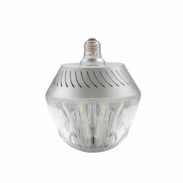 Retrofit Lamp LED 45 W 5 560 lm
