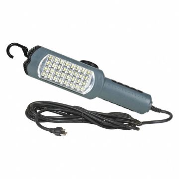 Hand Lamp AC Adapter LED 6.5W
