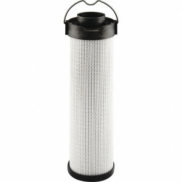 Hydraulic Filter Element Only 9 L