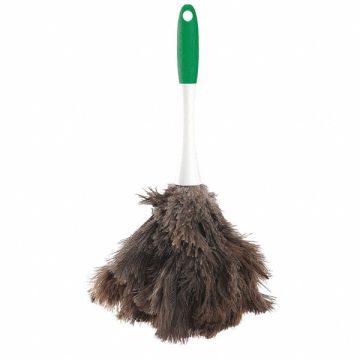Feather Duster Handheld PK6