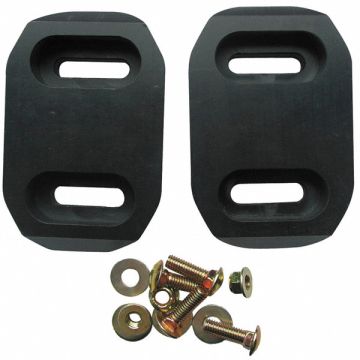 Skid Shoe Kit For Ariens Snow Blowers