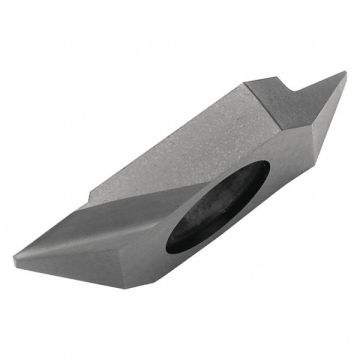 Indexable Turning Insert Carbide PK10