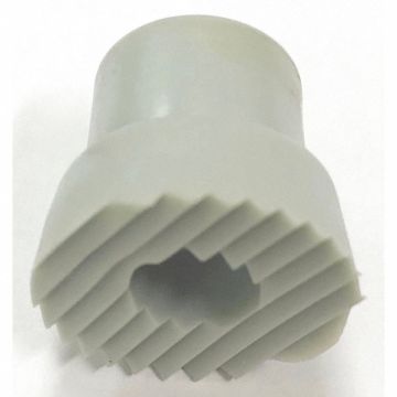 Plastic Tip For 5U618 4JG77 PK10