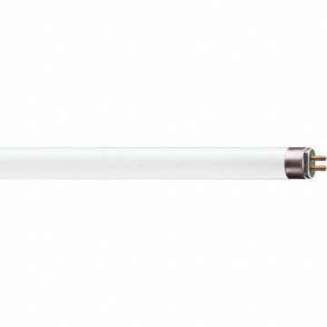 Linear FLUOR Bulb T5 46 L G5 4100K