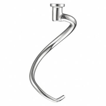 Dough Hook For Use With 56GX76