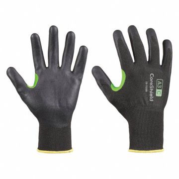 Cut-Resistant Gloves XS 18 Gauge A3 PR